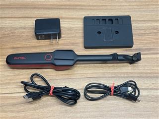 Autel MaxiTPMS TBE200 (Tire Brake Examiner)